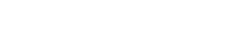 株式会社共栄グリーンサービス